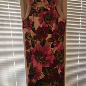 Women Dress
